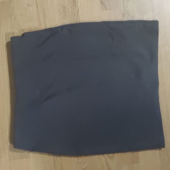 Aritzia Talula Skirt - Small - Picture 2 of 5